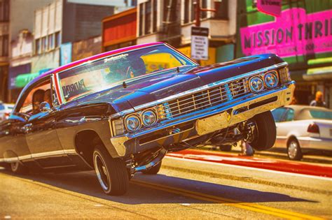 low riders wallpapers|lowrider wallpaper for pc.